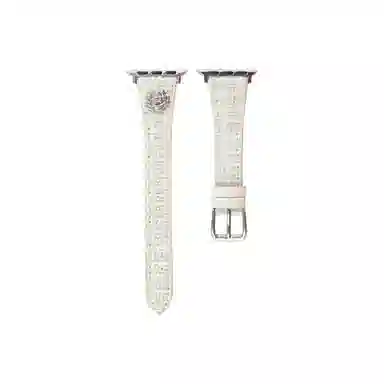 apple watch10s9845mm