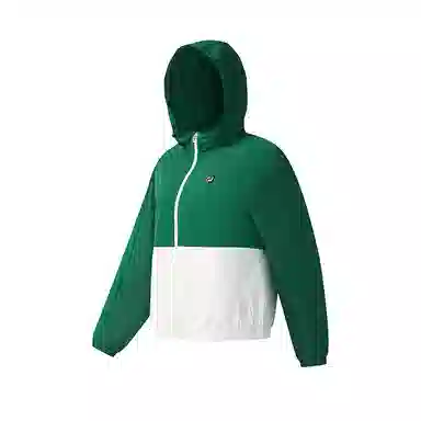 FILA TENNIS