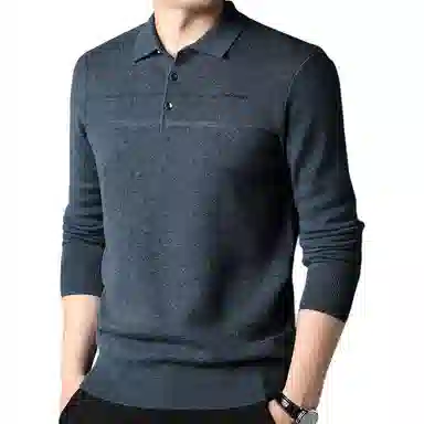 PIERRE CARDIN