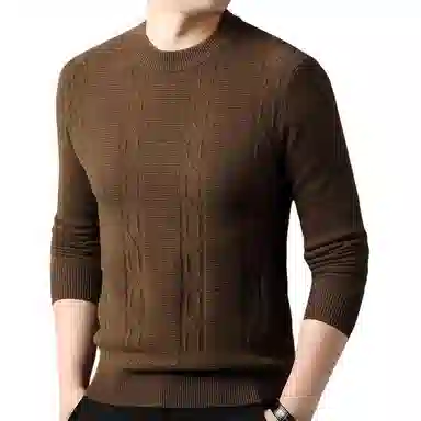 PIERRE CARDIN t100