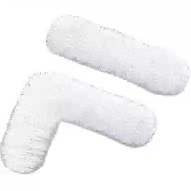 FILA FUSION FUSION LIFE