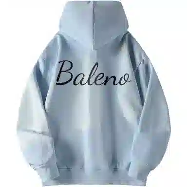 BALENO LOGO