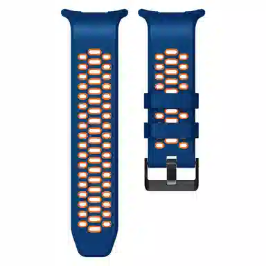 165mm Galaxy Watch Ultra 2025