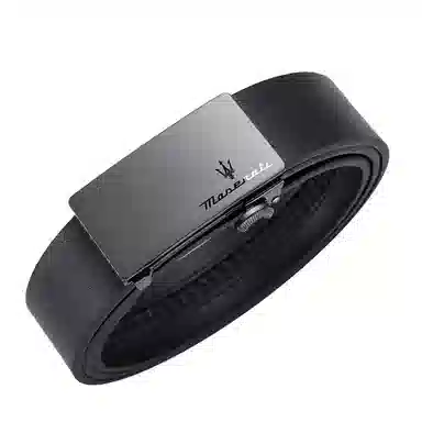 Maserati 3.5cm