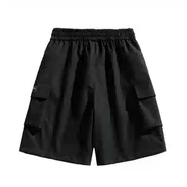 ATLETICO DE MADRID 1903