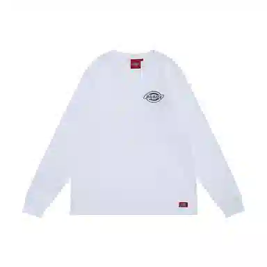 Dickies logoDK009571