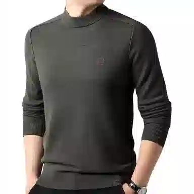PIERRE CARDIN