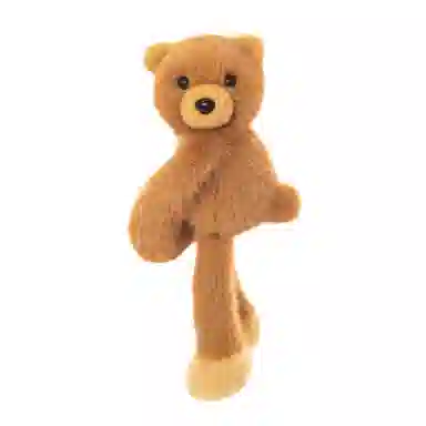 30cm