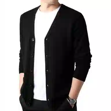 PIERRE CARDIN 100