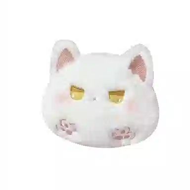 EMO 15cm