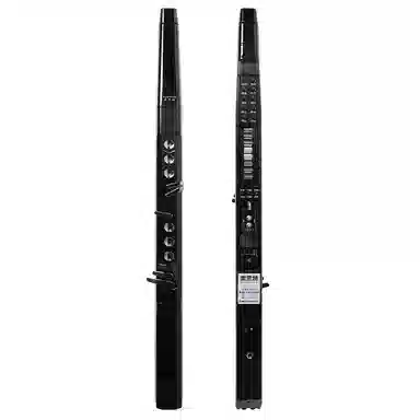 SUOSITE SUOSITE-ST3000