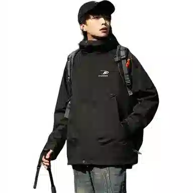 LISENPOK