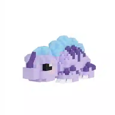 2743pcs CLC7444-7452