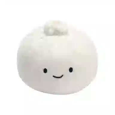 Jinnew 10cm