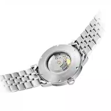 Sea-Gull 816.72.6191