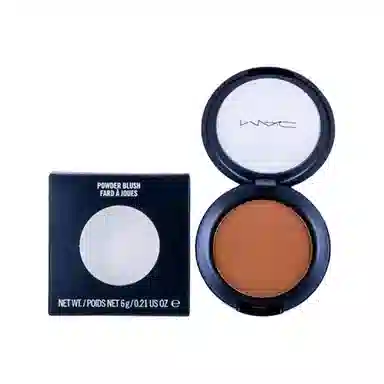 MAC 6g