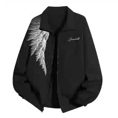 s.k. manor hill Logo