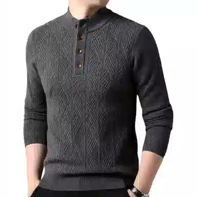 Pierre Cardin Sweater