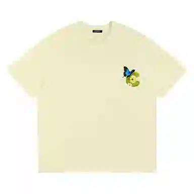 Chisportate T