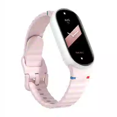 FZRT 206mm 10NFC