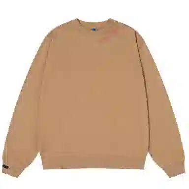MashiMaro 420