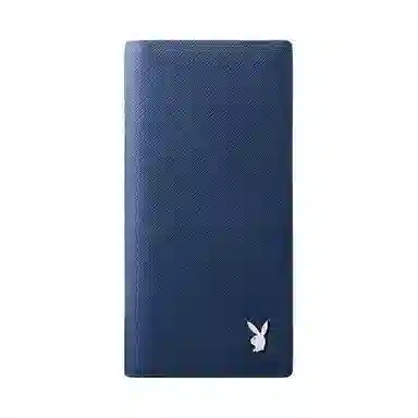 Playboy