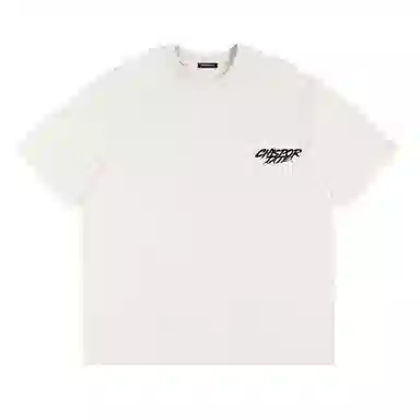 Chisportate T