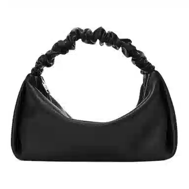 Alexander Wang Scrunchie Bag