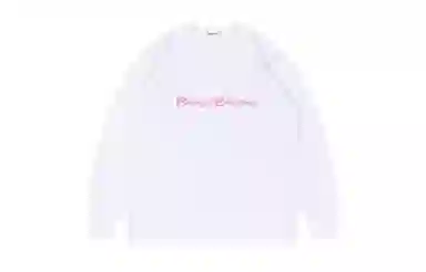 Colorful Creations T