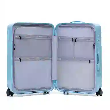 JUPITER FLY PC 20242628