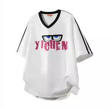 YICHEN logoVT