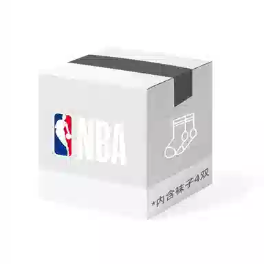 NBA 4