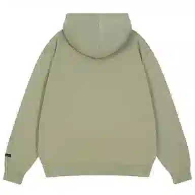 MashiMaro 350