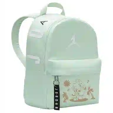 Jordan Backpack