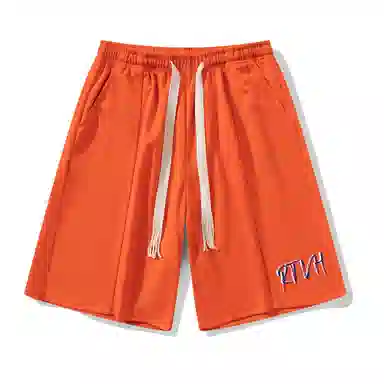 RTVH