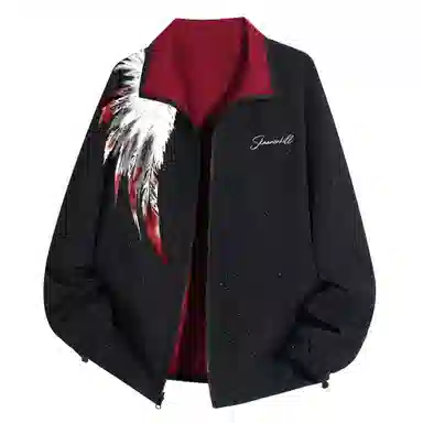 s.k. manor hill Logo