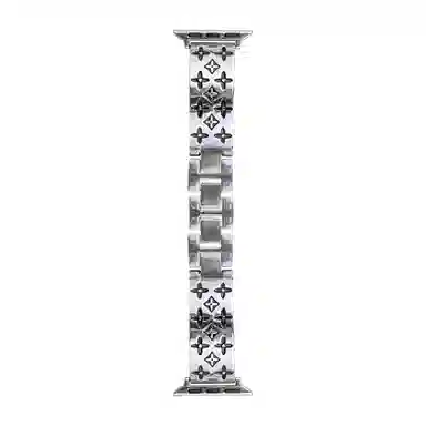 Appleiwatchs1056789SE