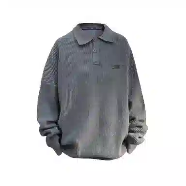 FAX FOR FMACM x For Peoplepolo