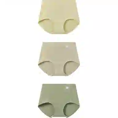 TLXT 7a