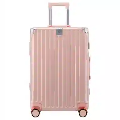 ELLE ABS+PC 2024262228