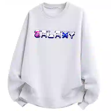 FISHGALAXY Logo