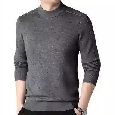 PIERRE CARDIN
