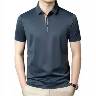 POLOPolo