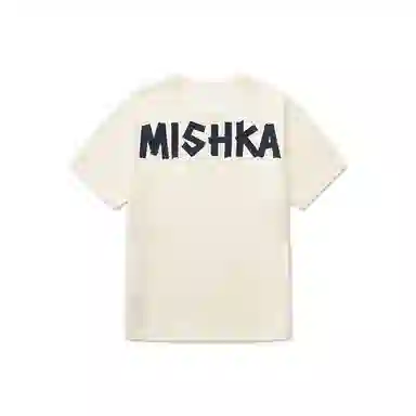 Mishkanyc T