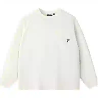 FILA FUSION FILA FUSION X T