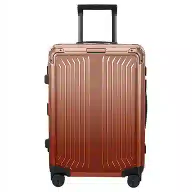 SAMSONITE 20