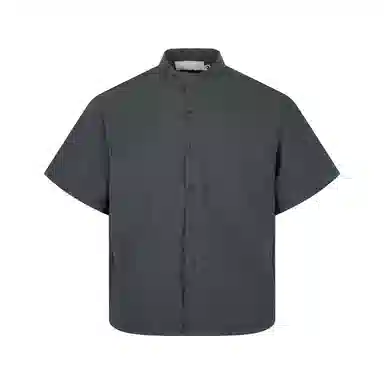 CUWU cleanfit