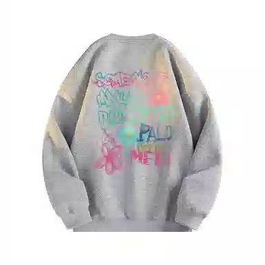 PAL ONGACO