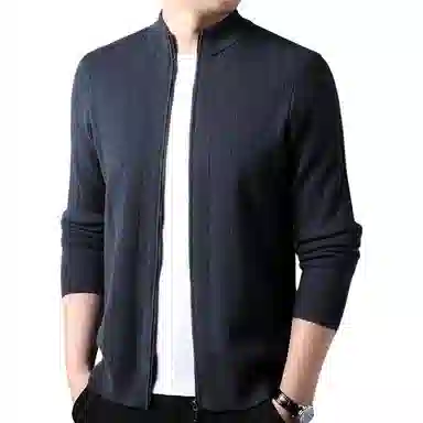 PIERRE CARDIN 100