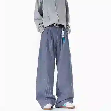 Glona Klio cleanfit